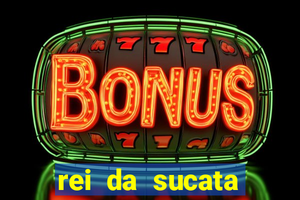 rei da sucata suburbana salvador bahia